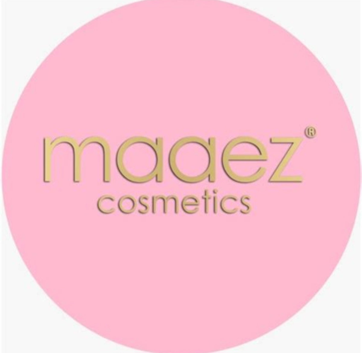 MAAEZ COSMETICS