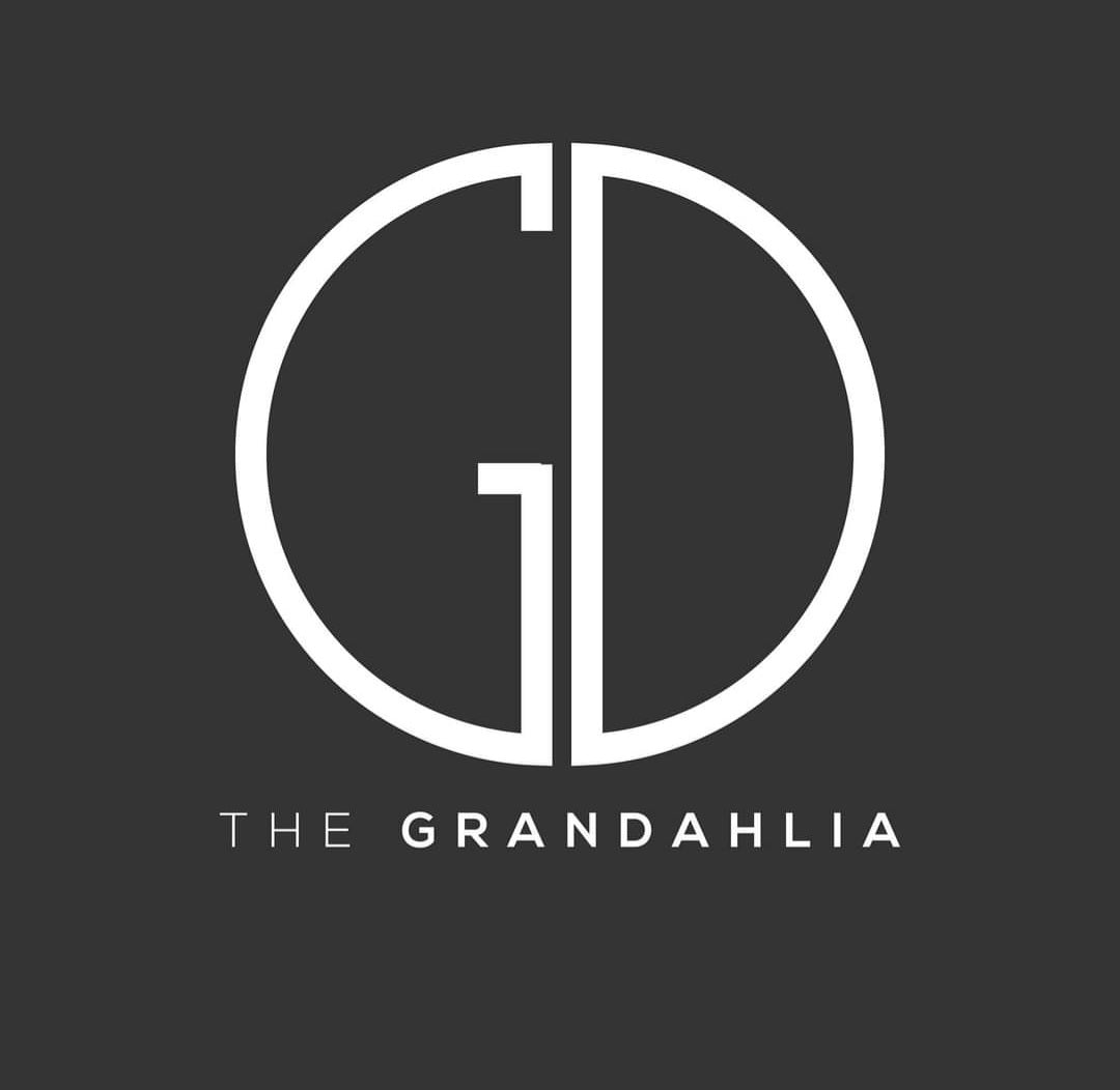 THE GRANDAHLIA