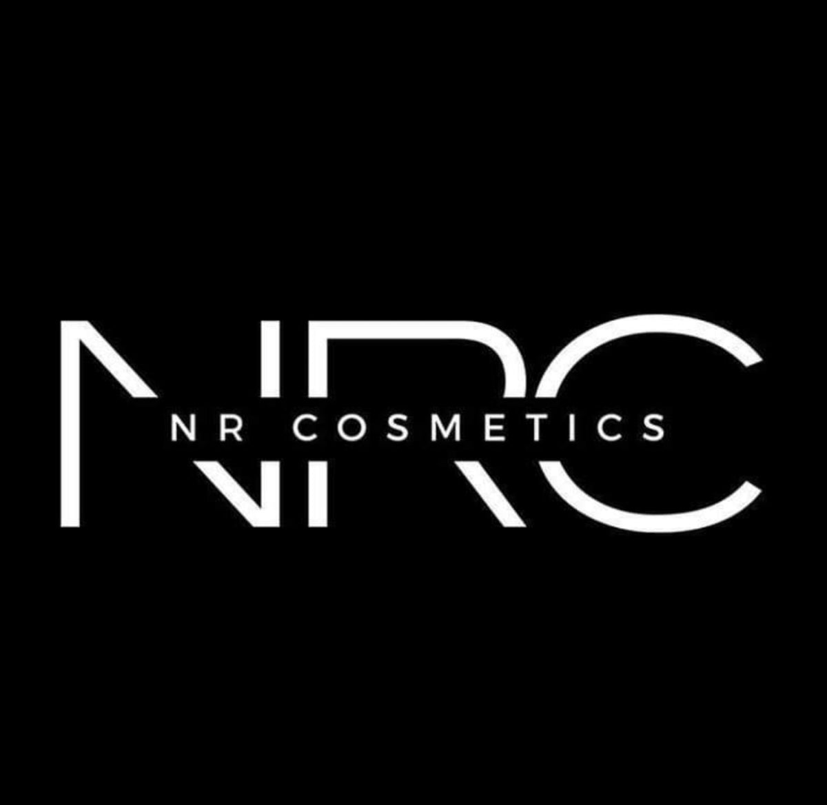 NR COSMETICS