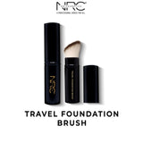 NRC SPF45 LUXURY MICRO COMPACT POWDER