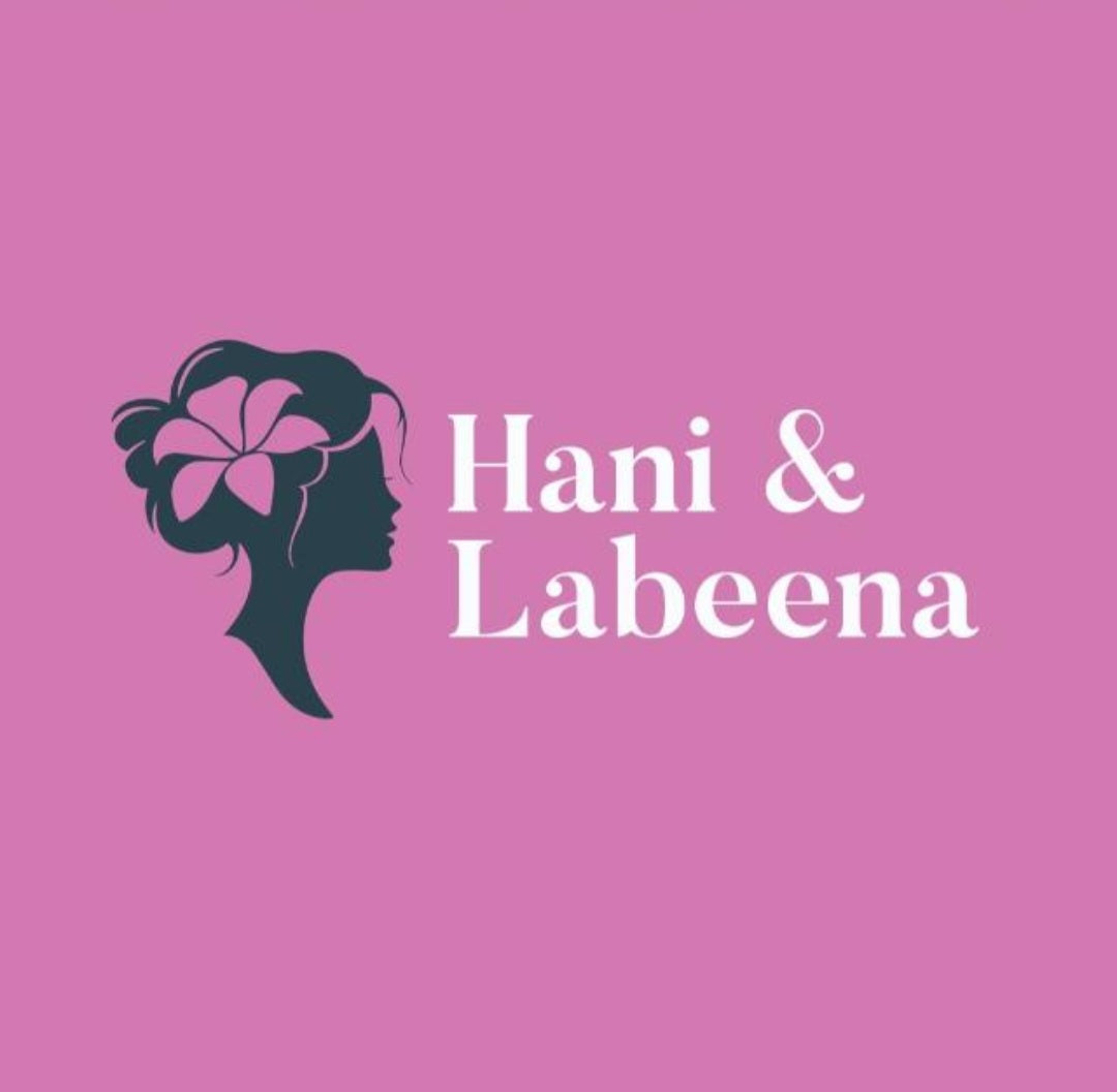 Hani & Labeena
