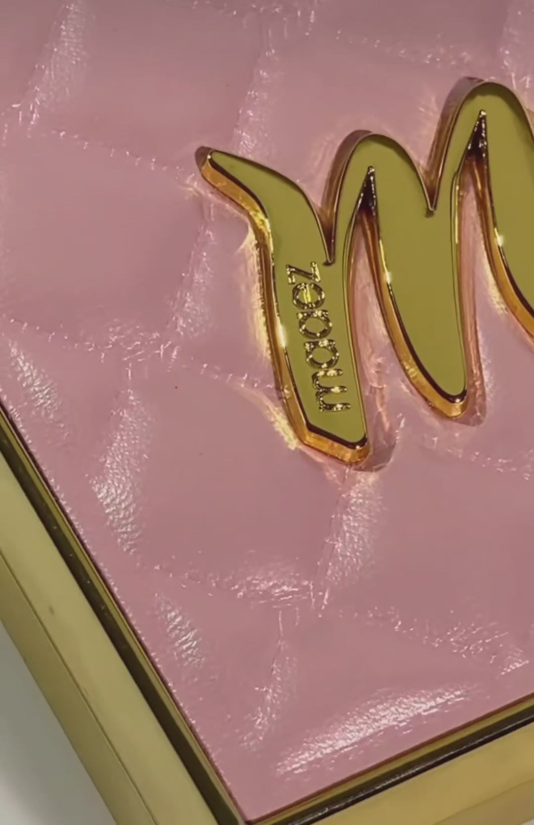 MAAEZ SECOND SKIN CUSHION FOUNDATION