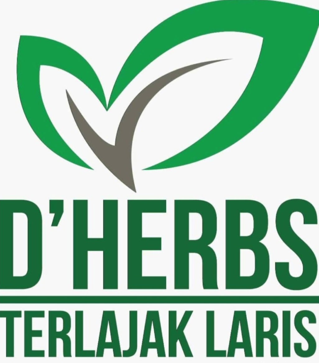 DHERBS DELIMA LIP BUTTER