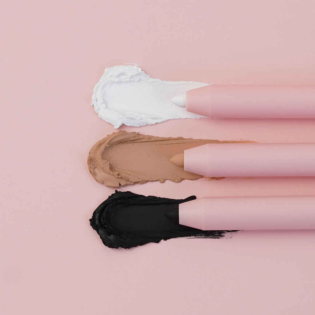 MAAEZ WATERLINE EYE PENCIL