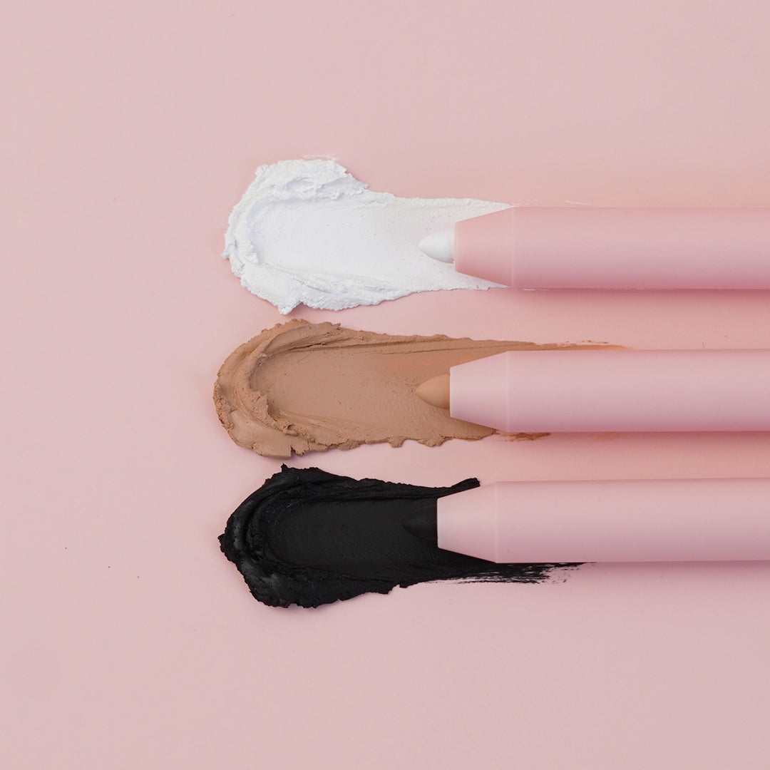 MAAEZ WATERLINE EYE PENCIL