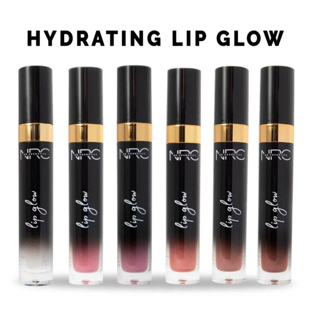 NRC HYDRATING LIP GLOW