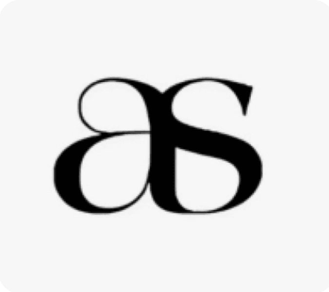 🇸🇬 LIP PLUM BY ALIFF SYUKRI