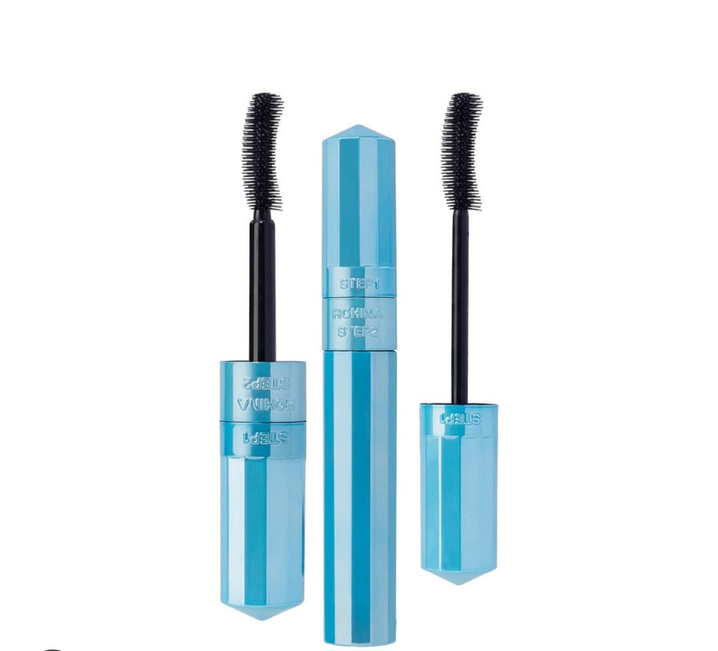 ROHINA MASCARA 2026 DIAMOND EDITION