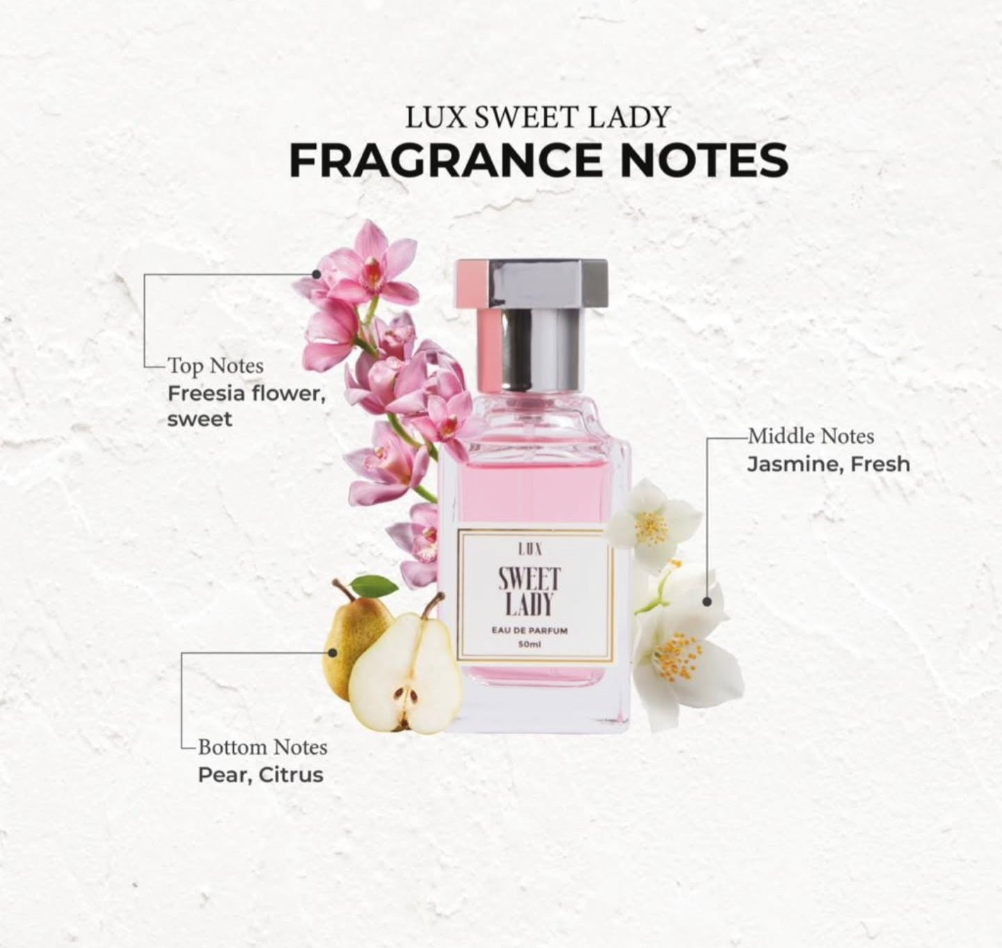 🇸🇬 DHERBS UNISEX SCENT EU DE PARFUM