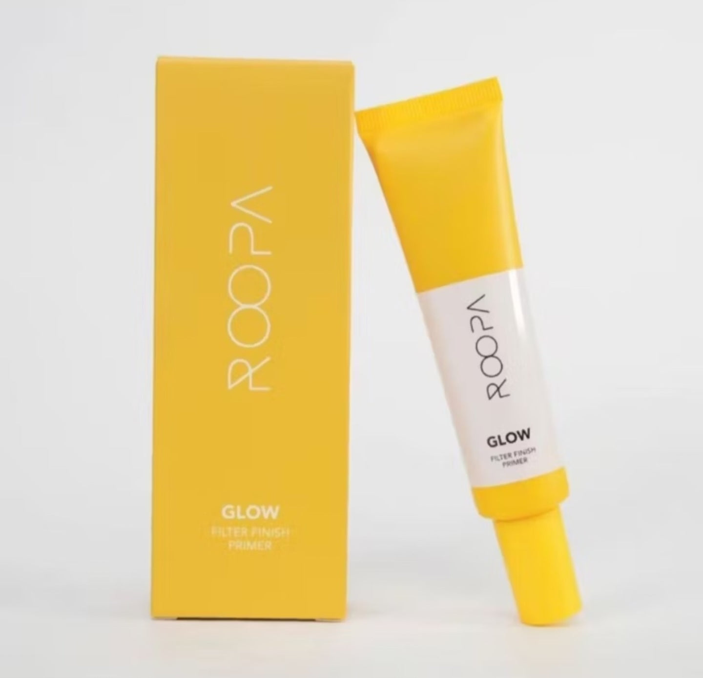 ROOPA BY ALHA ALFA FILTER FINISH PRIMER