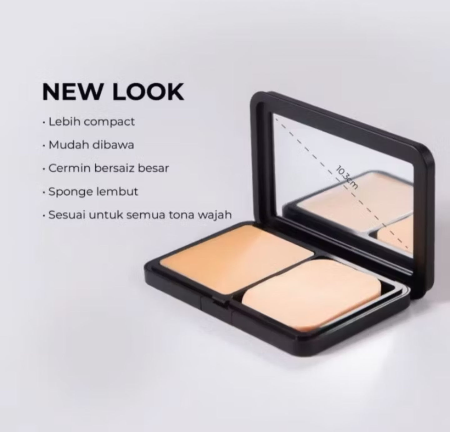 DHERBS DIAMOND FOUNDATION