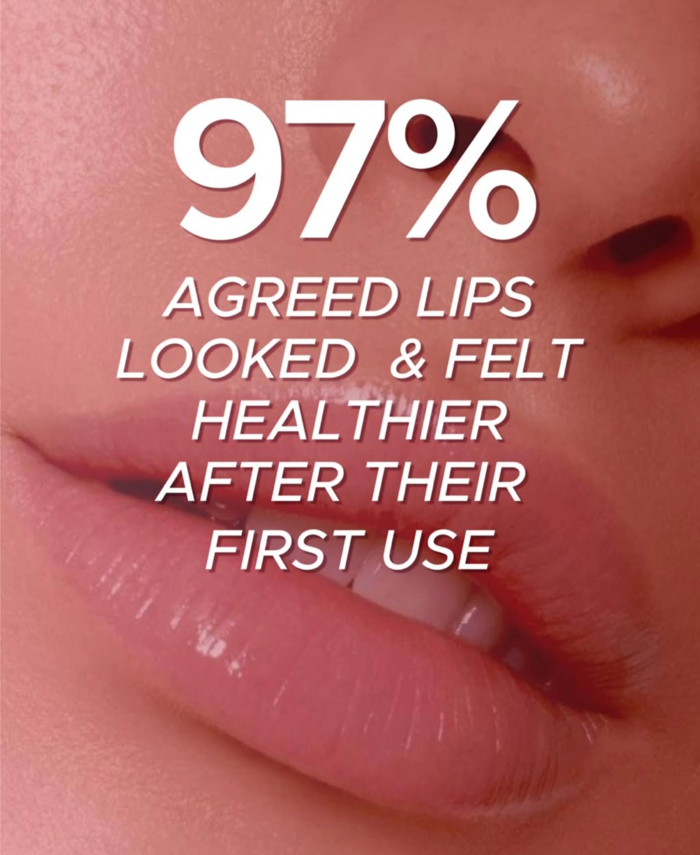 DHERBS DELIMA LIP BUTTER